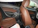 Фото Audi Q5 100