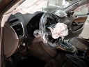 Фото Audi Q5 114