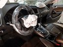 Фото Audi Q5 120