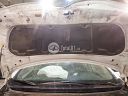 Фото KIA Cerato 24