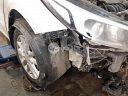 Фото KIA Cerato 32