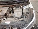 Фото KIA Cerato 68
