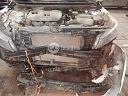 Фото KIA Cerato 88