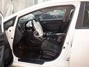 Фото KIA Cerato 124