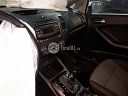Фото KIA Cerato 132