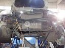 Фото KIA Cerato 176