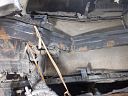 Фото KIA Cerato 182