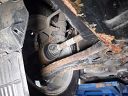 Фото KIA Cerato 188