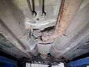 Фото KIA Cerato 218