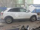 Фото Audi Q3 14