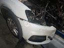 Фото Audi Q3 58