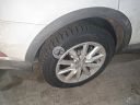 Фото Audi Q3 72