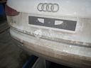 Фото Audi Q3 74