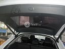 Фото Audi Q3 76