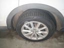 Фото Audi Q3 82
