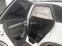 Фото Audi Q3 84