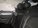 Фото Audi Q3 92