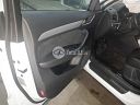 Фото Audi Q3 98