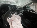 Фото Audi Q3 112