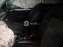 Фото Audi Q3 114