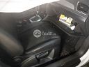 Фото Audi Q3 130