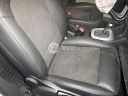 Фото Audi Q3 140