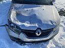 Фото Renault Sandero 14