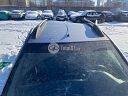 Фото Renault Sandero 18