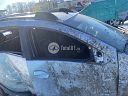 Фото Renault Sandero 22