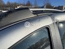 Фото Renault Sandero 50