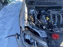 Фото Renault Sandero 66