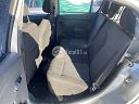 Фото Renault Sandero 94
