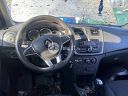 Фото Renault Sandero 96