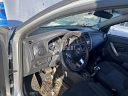 Фото Renault Sandero 106