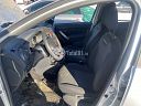 Фото Renault Sandero 108