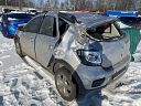 Фото Renault Sandero 112