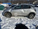 Фото Renault Sandero 134