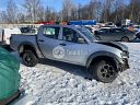 Фото Mitsubishi L200 30