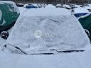 Фото Mitsubishi Outlander 30