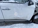 Фото Mitsubishi Outlander 78