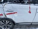 Фото Mitsubishi Outlander 80