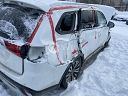 Фото Mitsubishi Outlander 90