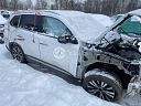 Фото Mitsubishi Outlander 92