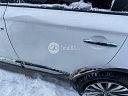 Фото Mitsubishi Outlander 104