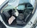 Фото Mitsubishi Outlander 124
