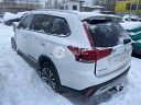 Фото Mitsubishi Outlander 128