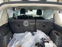 Фото Mitsubishi Outlander 140