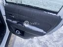 Фото Mitsubishi Outlander 148
