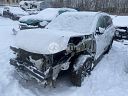 Фото Mitsubishi Outlander 150