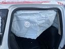 Фото Mitsubishi Outlander 152